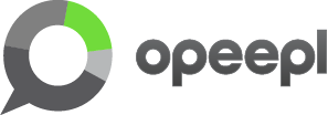 opeepl-logo3.1 - horizontal - transparent- background-4